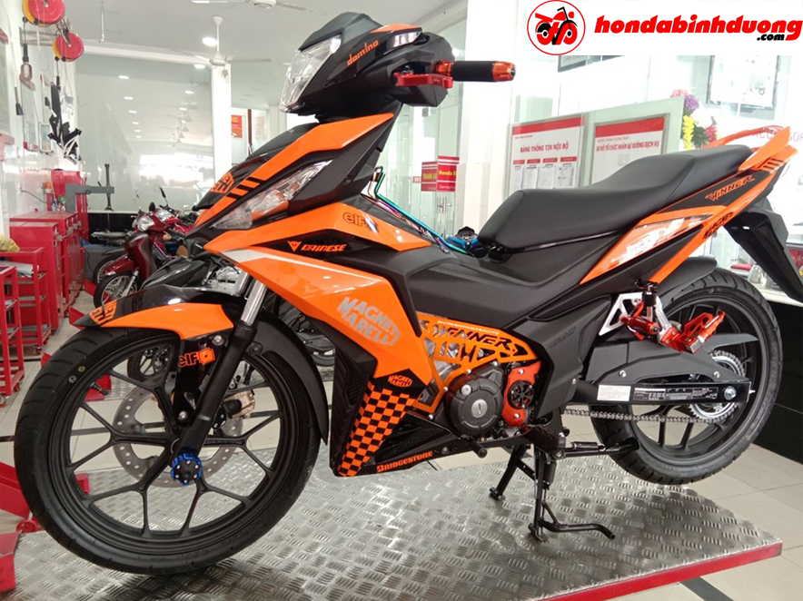 Dịch Vụ Cho Thuê Xe Máy Đi Phượt Hà Nội chất Nhất 2022 MOTOGO #48 Dịch Vụ Cho Thuê Xe Máy Đi Phượt Hà Nội chất Nhất 2022 MOTOGO